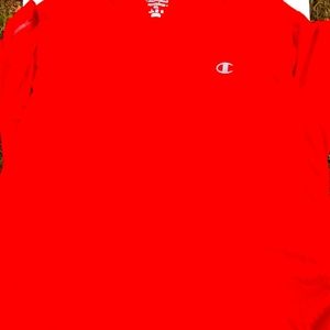 Champion Vapor performance 2xl